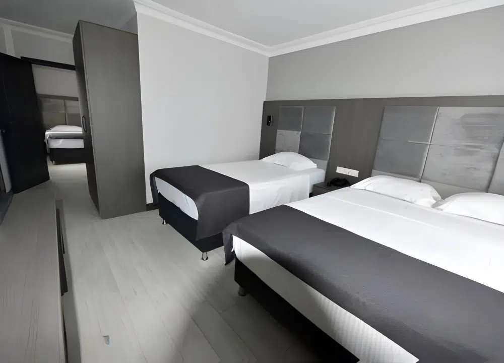 room image